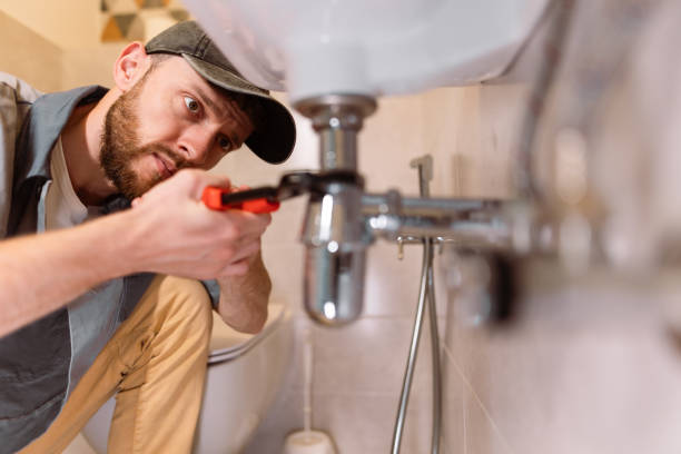 Best Boilers & Radiators  in Forney, TX
