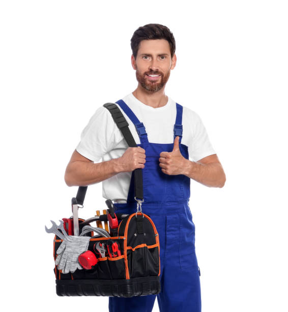 Best Gas Line Repair  in Forney, TX